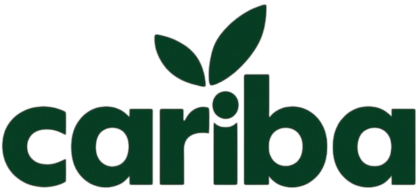 Cariba
